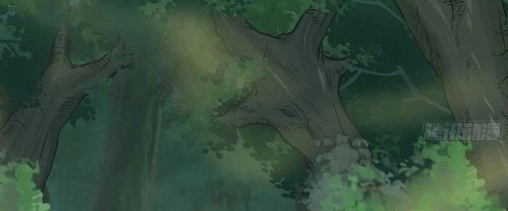 Dũng Sĩ Nấm Chapter 15 - Trang 4