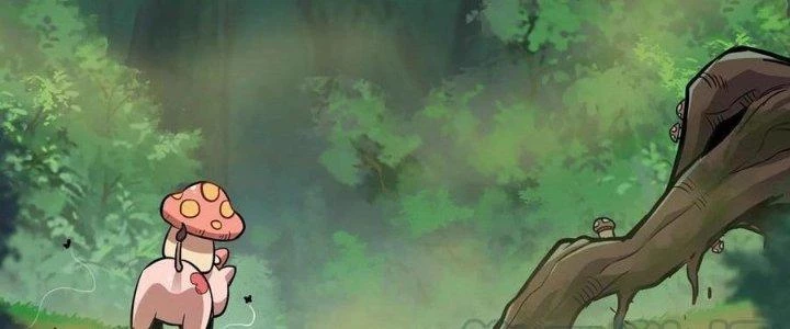 Dũng Sĩ Nấm Chapter 15 - Trang 4