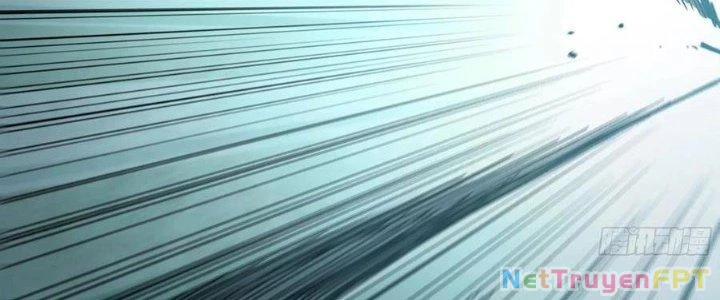 Dũng Sĩ Nấm Chapter 15 - Trang 4