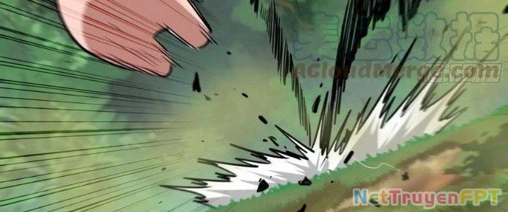 Dũng Sĩ Nấm Chapter 15 - Trang 4