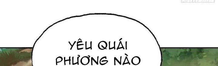 Dũng Sĩ Nấm Chapter 15 - Trang 4