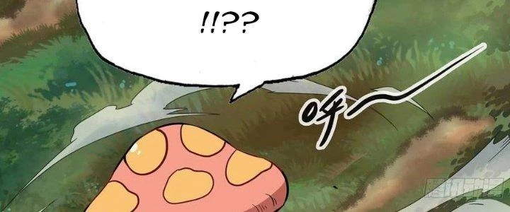 Dũng Sĩ Nấm Chapter 15 - Trang 4