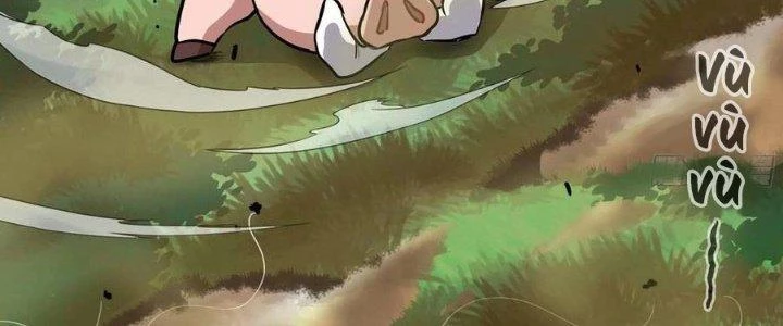 Dũng Sĩ Nấm Chapter 15 - Trang 4