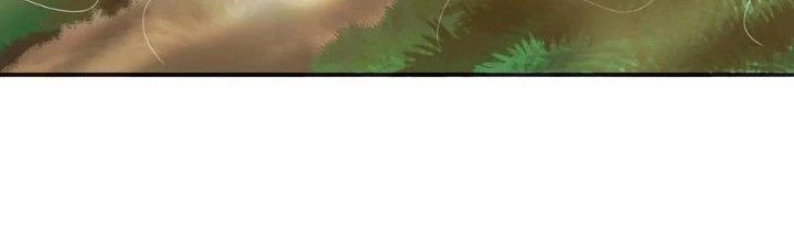 Dũng Sĩ Nấm Chapter 15 - Trang 4