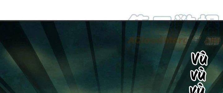Dũng Sĩ Nấm Chapter 15 - Trang 4