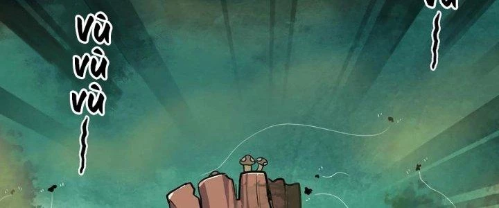 Dũng Sĩ Nấm Chapter 15 - Trang 4