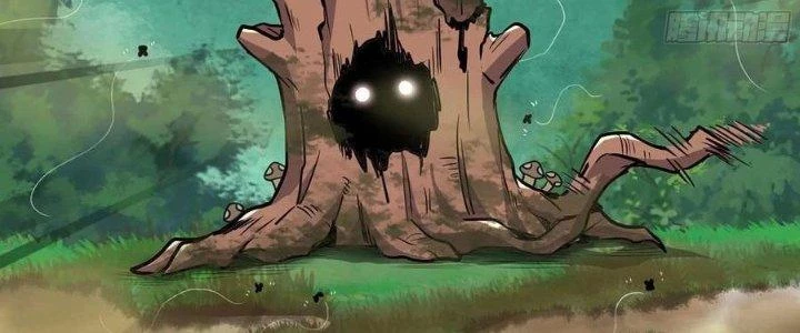 Dũng Sĩ Nấm Chapter 15 - Trang 4