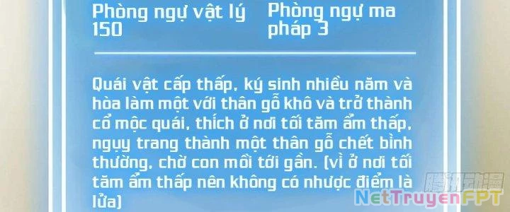 Dũng Sĩ Nấm Chapter 16 - Trang 4