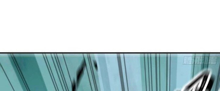 Dũng Sĩ Nấm Chapter 16 - Trang 4