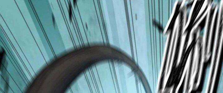 Dũng Sĩ Nấm Chapter 16 - Trang 4