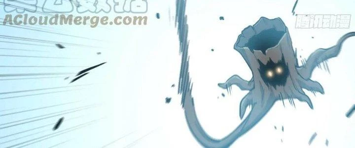 Dũng Sĩ Nấm Chapter 16 - Trang 4