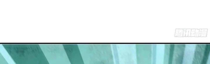 Dũng Sĩ Nấm Chapter 16 - Trang 4