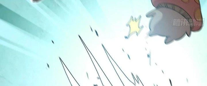 Dũng Sĩ Nấm Chapter 16 - Trang 4