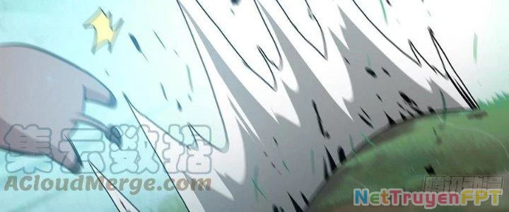 Dũng Sĩ Nấm Chapter 16 - Trang 4