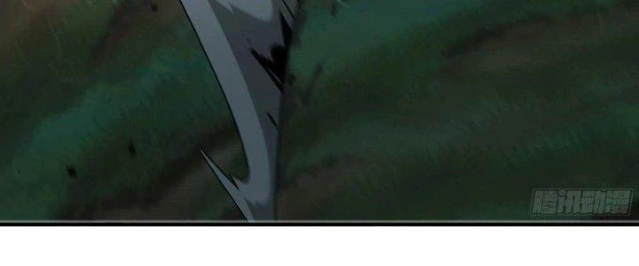 Dũng Sĩ Nấm Chapter 16 - Trang 4