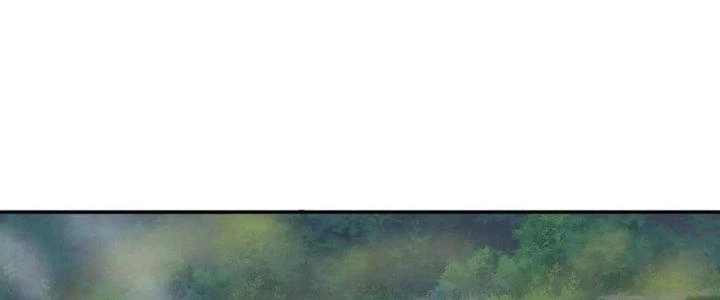 Dũng Sĩ Nấm Chapter 16 - Trang 4