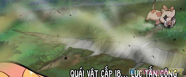Dũng Sĩ Nấm Chapter 16 - Trang 4