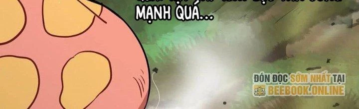 Dũng Sĩ Nấm Chapter 16 - Trang 4