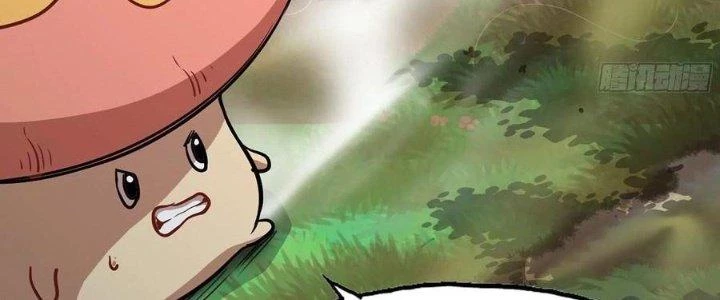 Dũng Sĩ Nấm Chapter 16 - Trang 4