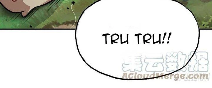 Dũng Sĩ Nấm Chapter 16 - Trang 4