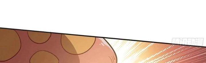 Dũng Sĩ Nấm Chapter 16 - Trang 4