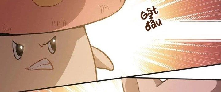 Dũng Sĩ Nấm Chapter 16 - Trang 4