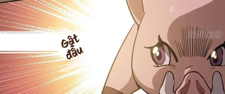 Dũng Sĩ Nấm Chapter 16 - Trang 4