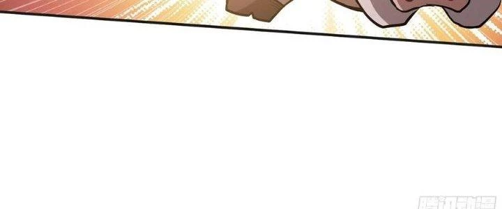 Dũng Sĩ Nấm Chapter 16 - Trang 4