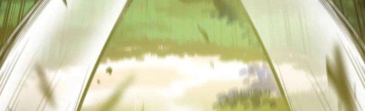 Dũng Sĩ Nấm Chapter 16 - Trang 4