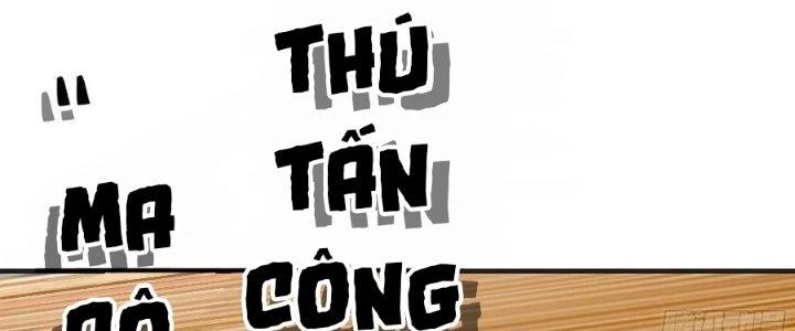 Dũng Sĩ Nấm Chapter 16 - Trang 4