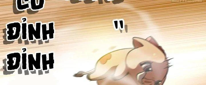Dũng Sĩ Nấm Chapter 16 - Trang 4