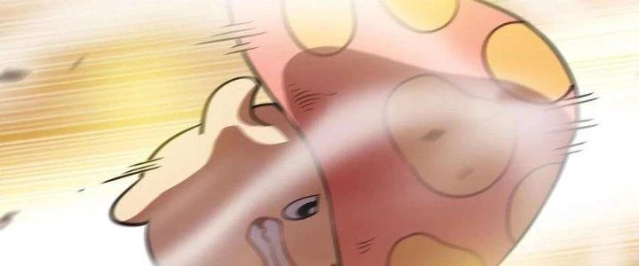 Dũng Sĩ Nấm Chapter 16 - Trang 4
