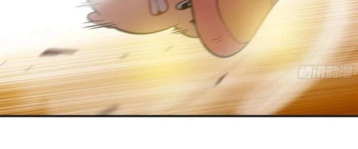 Dũng Sĩ Nấm Chapter 16 - Trang 4