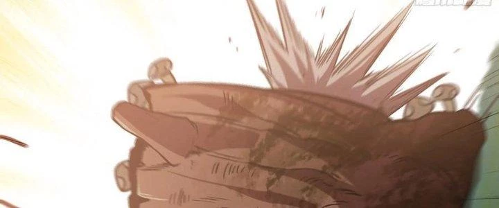 Dũng Sĩ Nấm Chapter 16 - Trang 4