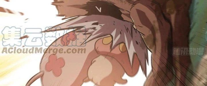 Dũng Sĩ Nấm Chapter 16 - Trang 4