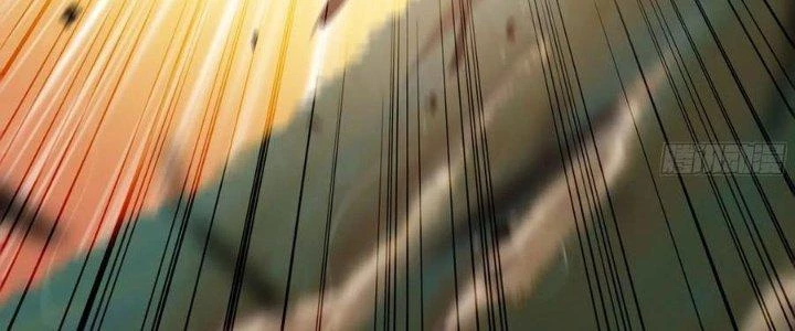 Dũng Sĩ Nấm Chapter 16 - Trang 4