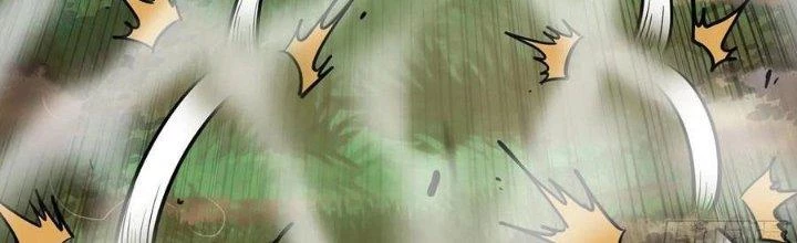Dũng Sĩ Nấm Chapter 16 - Trang 4