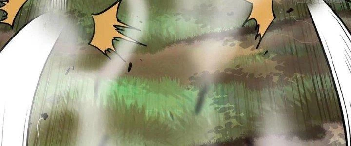 Dũng Sĩ Nấm Chapter 16 - Trang 4