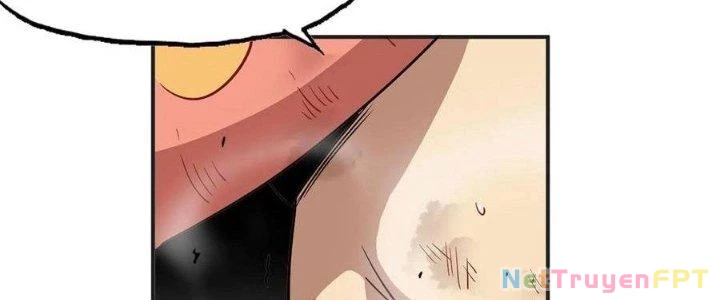 Dũng Sĩ Nấm Chapter 16 - Trang 4