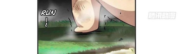 Dũng Sĩ Nấm Chapter 16 - Trang 4