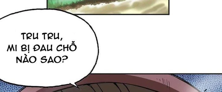Dũng Sĩ Nấm Chapter 16 - Trang 4