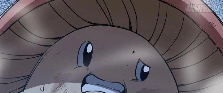 Dũng Sĩ Nấm Chapter 16 - Trang 4