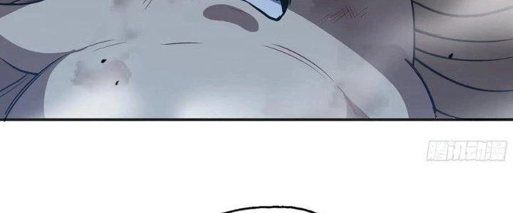 Dũng Sĩ Nấm Chapter 16 - Trang 4
