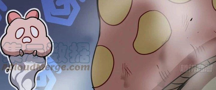 Dũng Sĩ Nấm Chapter 16 - Trang 4