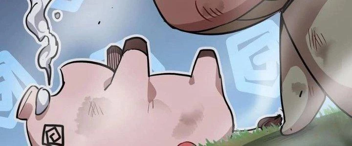 Dũng Sĩ Nấm Chapter 16 - Trang 4