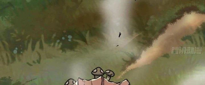 Dũng Sĩ Nấm Chapter 16 - Trang 4