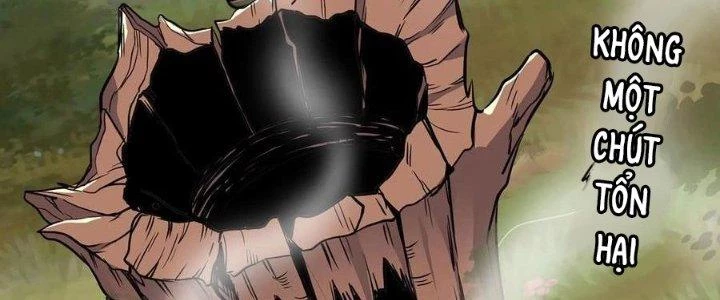 Dũng Sĩ Nấm Chapter 16 - Trang 4