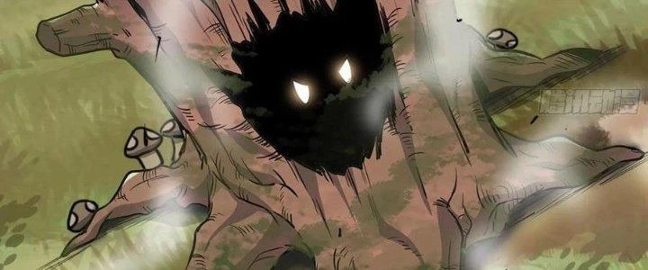 Dũng Sĩ Nấm Chapter 16 - Trang 4