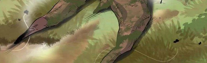 Dũng Sĩ Nấm Chapter 16 - Trang 4