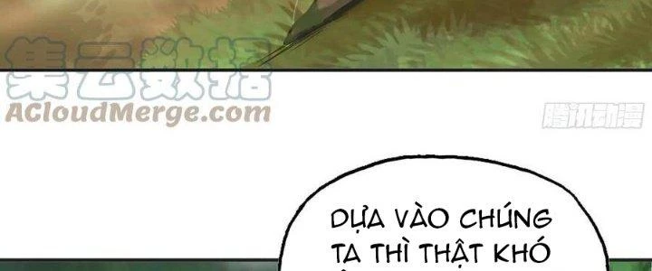 Dũng Sĩ Nấm Chapter 16 - Trang 4